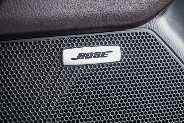 2025 Mazda CX-5 G35 Akera KF Series