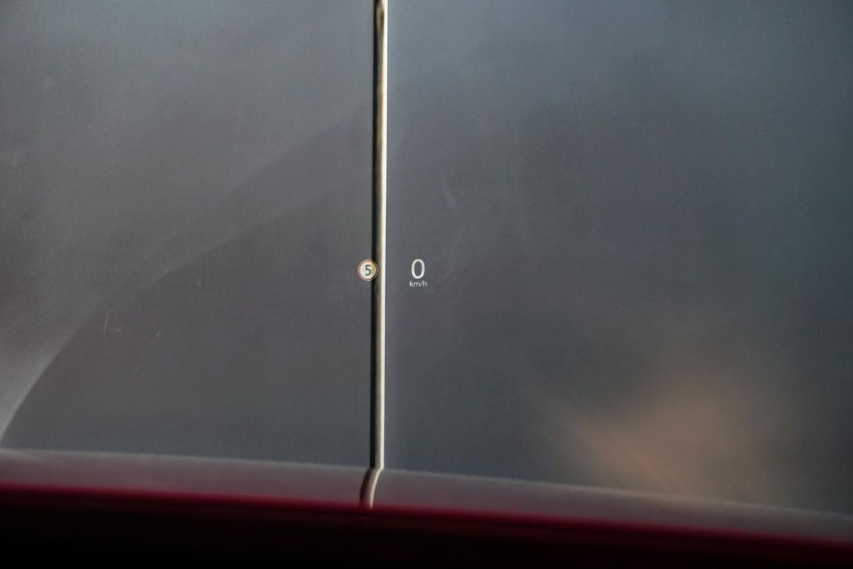 2025 Mazda CX-30 G20 Touring DM Series