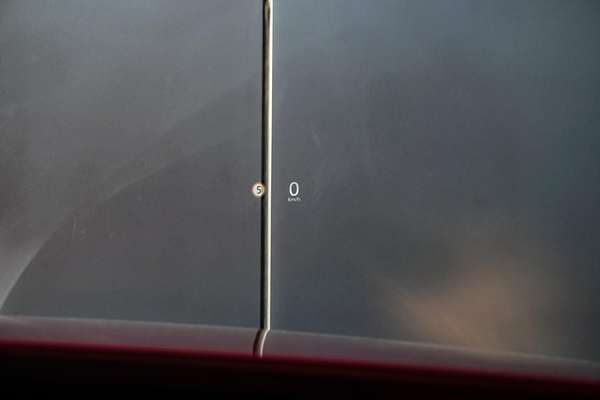 2025 Mazda CX-30 G20 Touring DM Series