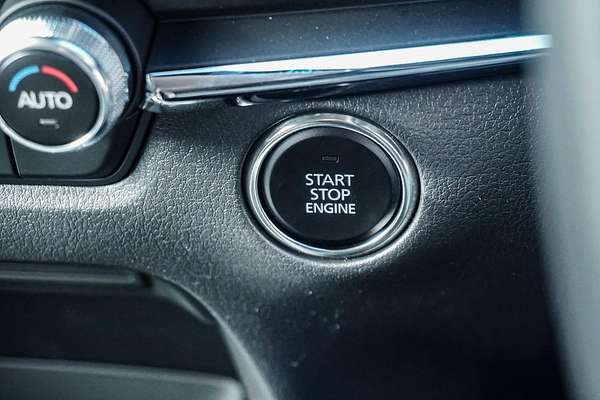 2025 Mazda CX-30 G20 Touring DM Series