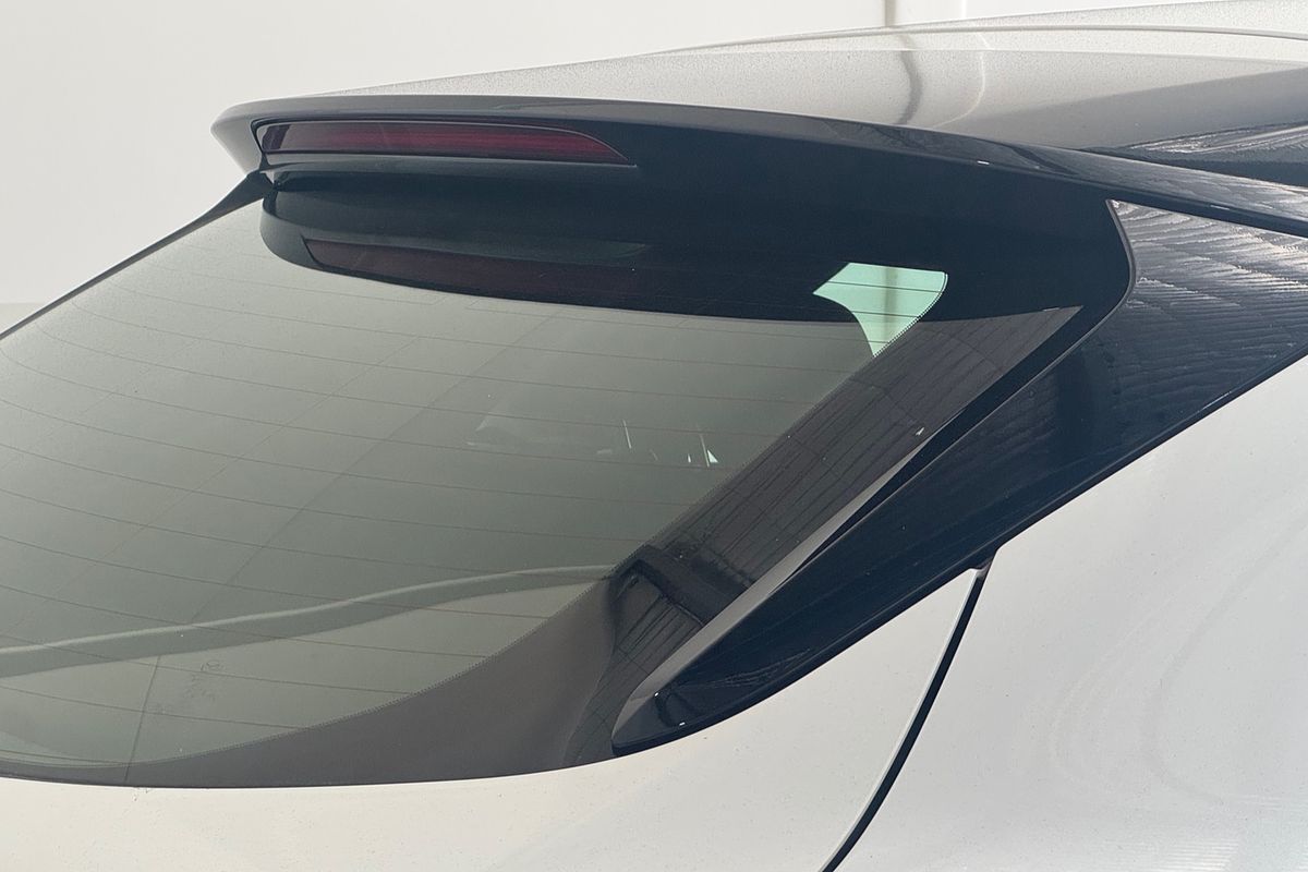 2024 Mazda CX-30 G20 Evolve DM Series