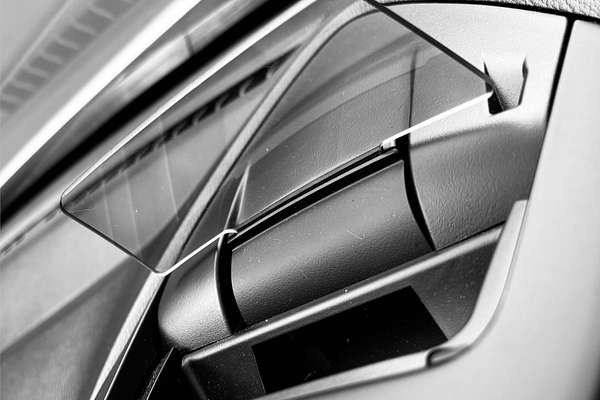 2023 Mazda CX-3 G20 Evolve DK