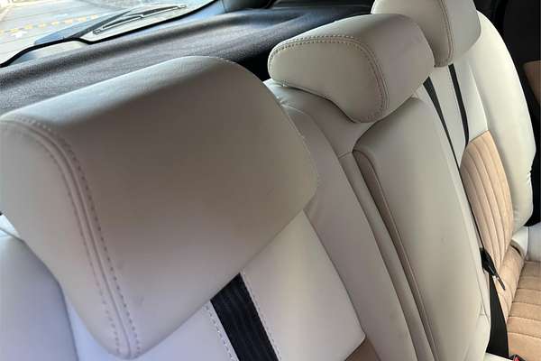 2023 Mazda CX-3 G20 Evolve DK