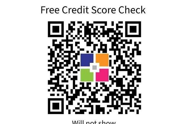 2025 KGM Musso Ultimate Q261 4X4