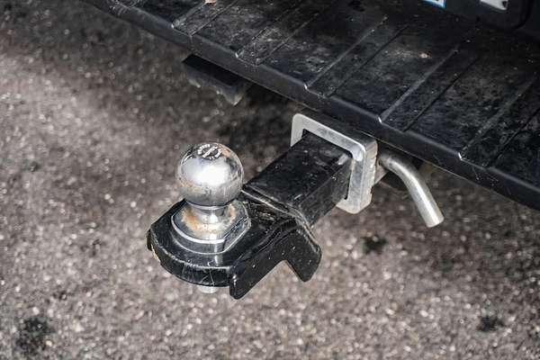 2023 Isuzu D-MAX SX High Ride Rear Wheel Drive