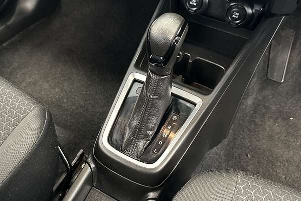 2019 Suzuki Swift GL Navigator AZ