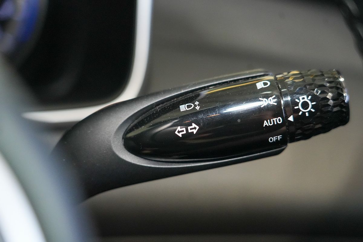 2023 Hyundai Tucson  NX4.V2