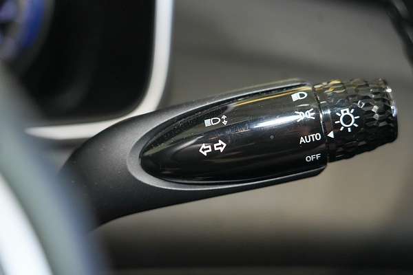 2023 Hyundai Tucson  NX4.V2