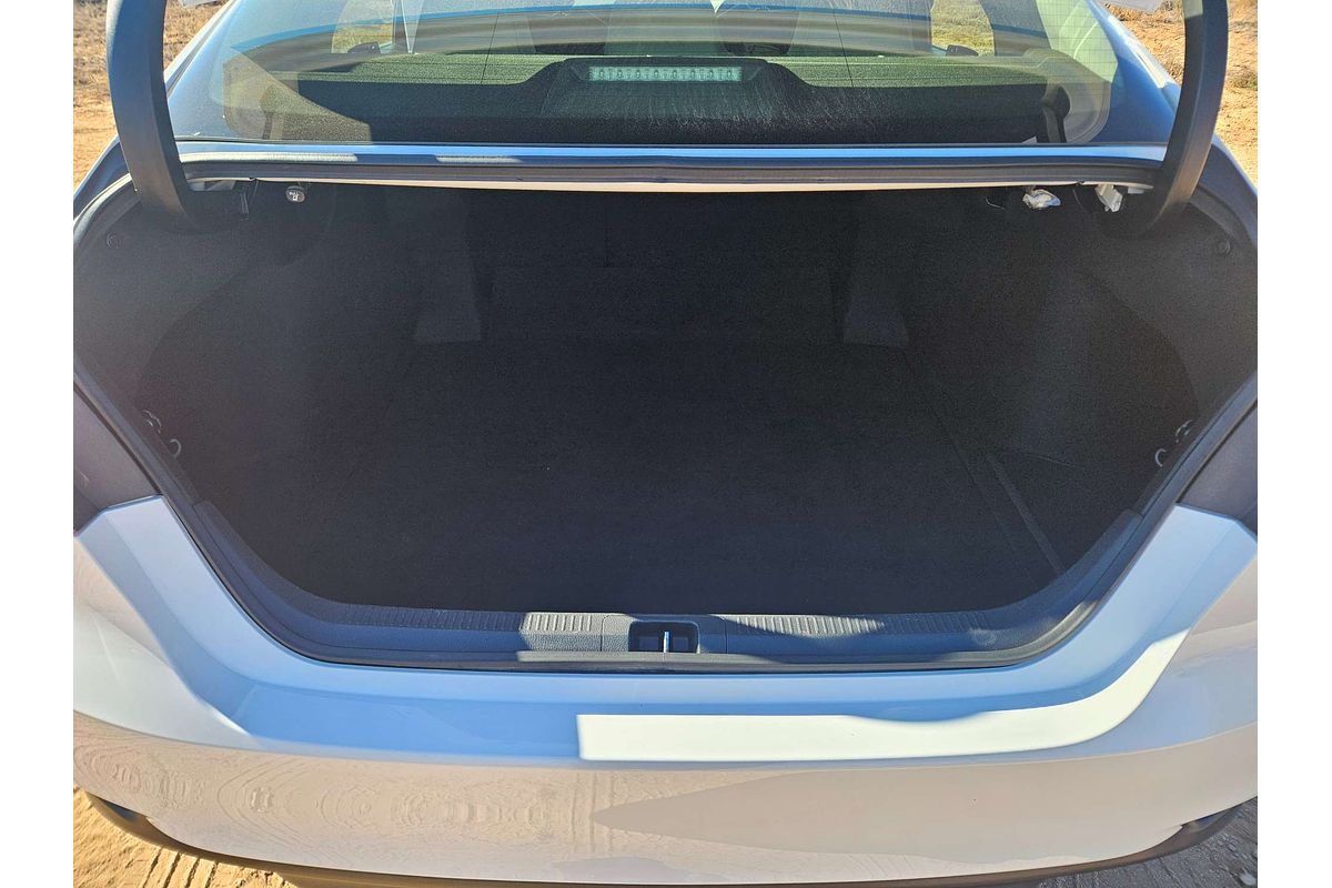 2021 Toyota Camry Ascent AXVH70R