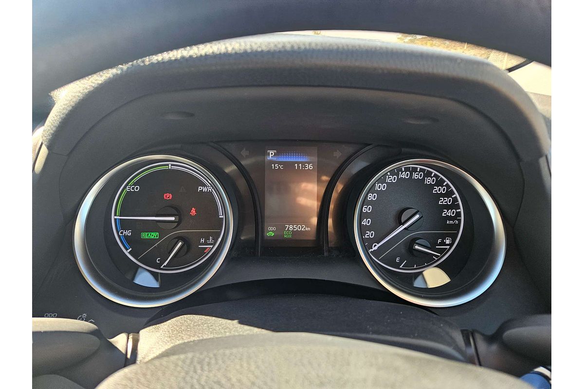 2021 Toyota Camry Ascent AXVH70R