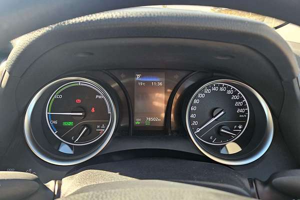 2021 Toyota Camry Ascent AXVH70R