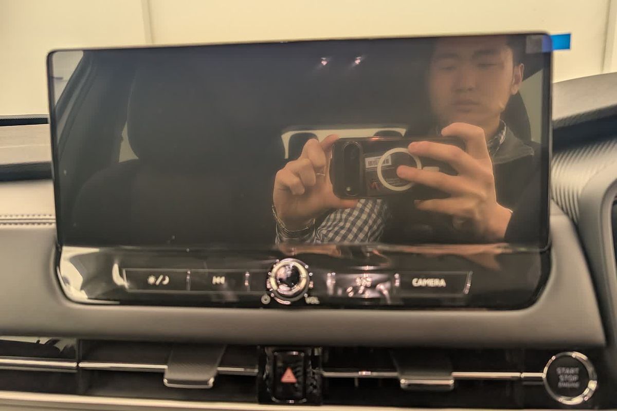 2025 Mitsubishi Outlander LS ZM