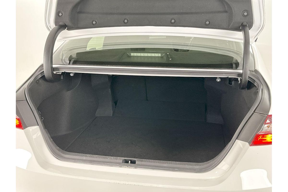 2021 Toyota Camry Ascent AXVH70R