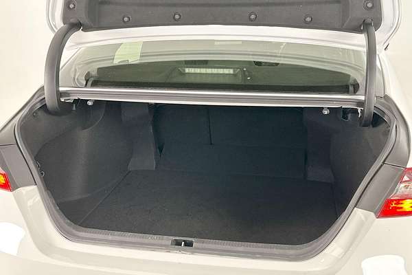 2021 Toyota Camry Ascent AXVH70R