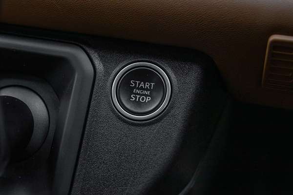 2021 Land Rover Defender 110 P400 X L663