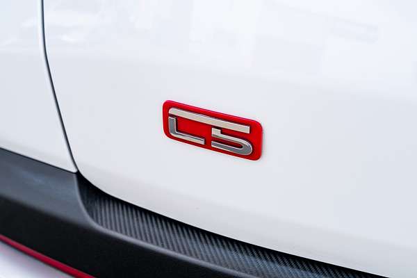 2025 Omoda C5 Gt 1.6Pt/Awd/7At