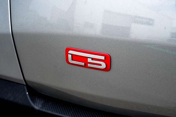 2025 Omoda C5 Gt 1.6Pt/Awd/7At