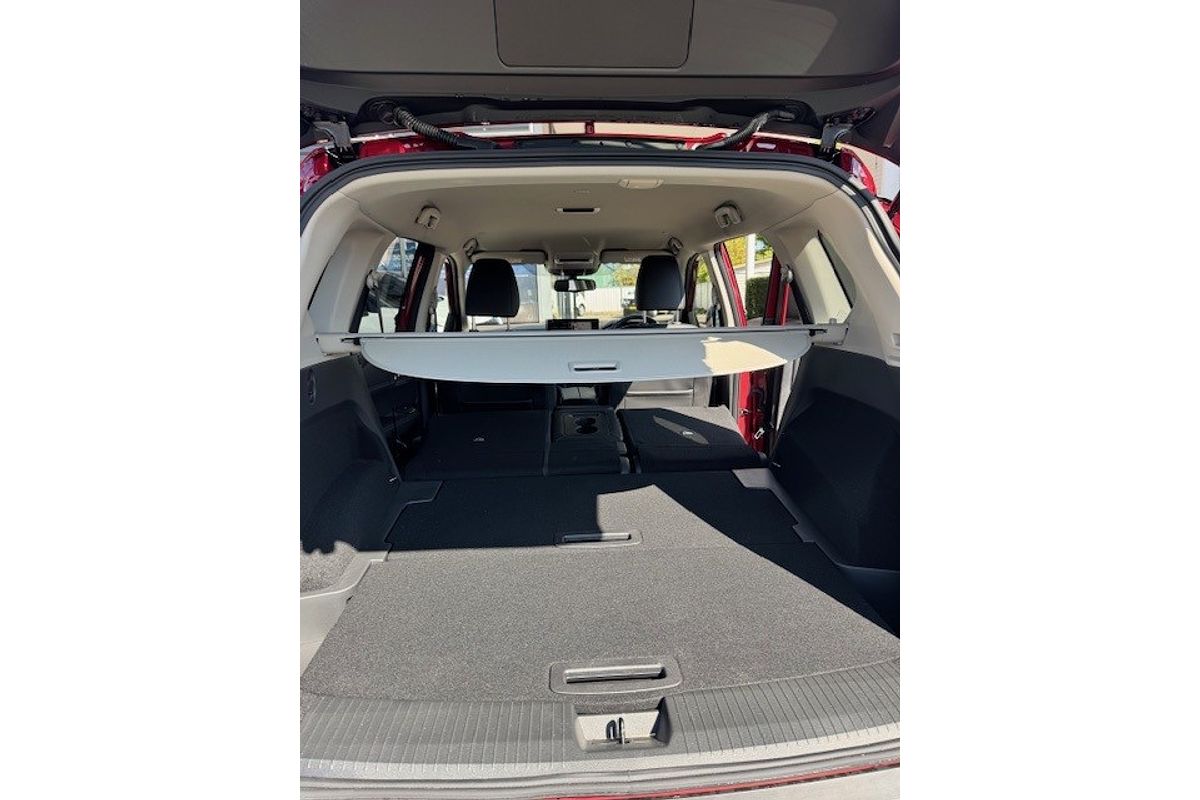 2025 Nissan X-TRAIL ST-L e-POWER T33