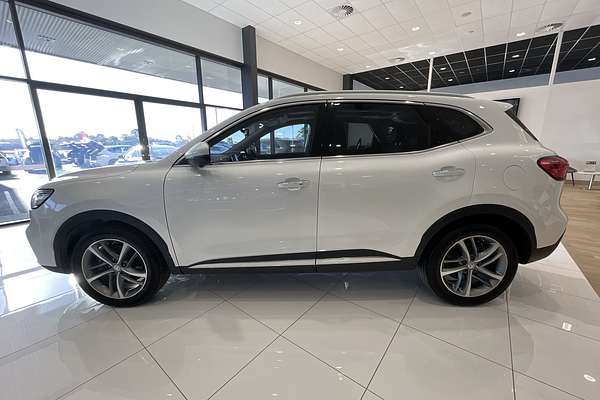 2021 MG HS Essence X SAS23