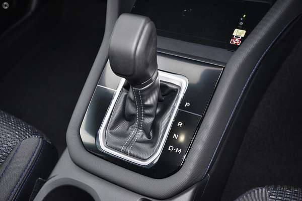 2025 Subaru Forester Premium S6