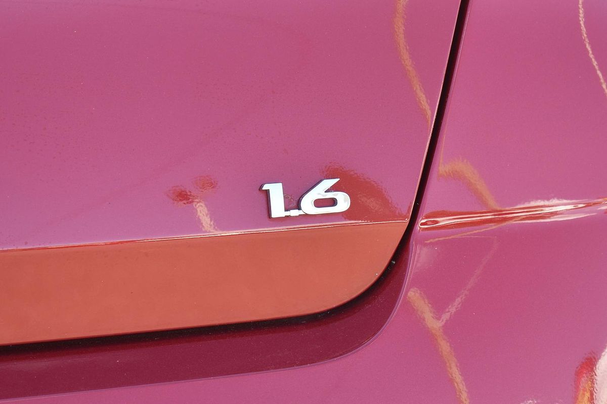 2020 Hyundai Venue Elite QX.V3