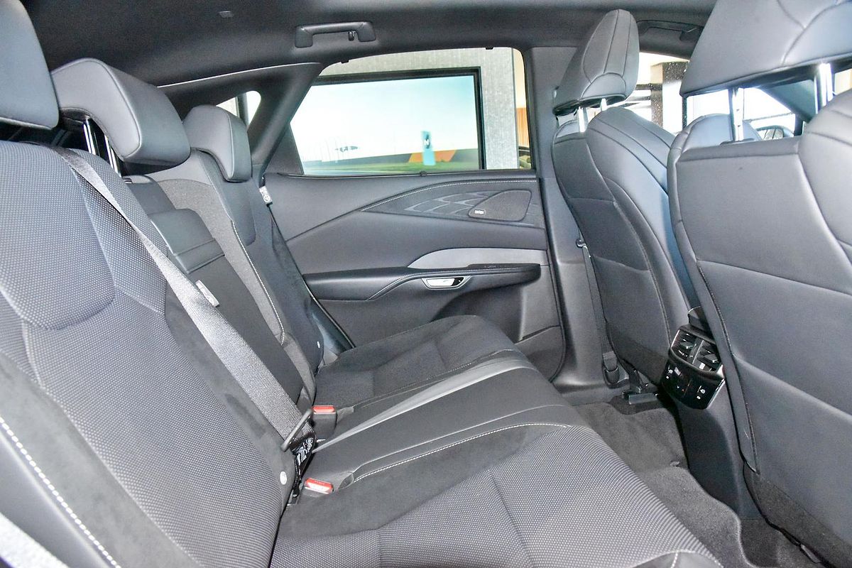 2024 Lexus RX RX350 F Sport TALA15R