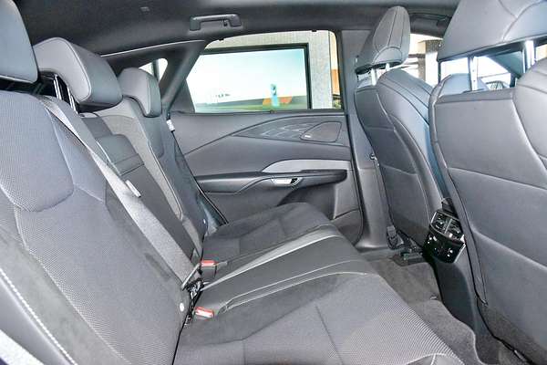 2024 Lexus RX RX350 F Sport TALA15R