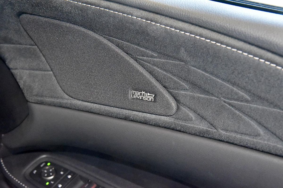 2024 Lexus RX RX350 F Sport TALA15R