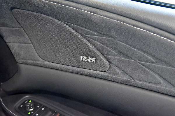 2024 Lexus RX RX350 F Sport TALA15R