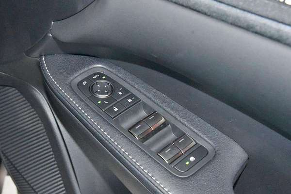 2024 Lexus RX RX350 F Sport TALA15R