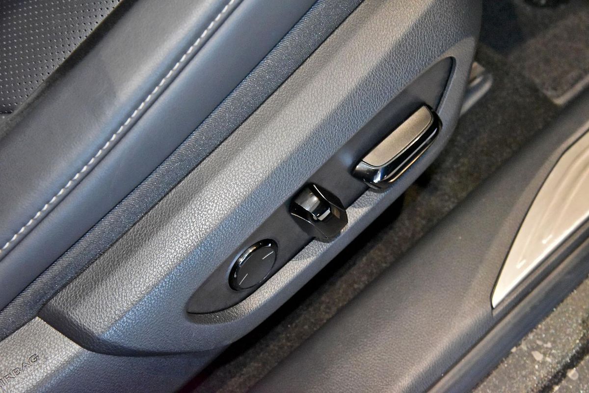 2024 Lexus RX RX350 F Sport TALA15R