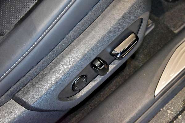 2024 Lexus RX RX350 F Sport TALA15R