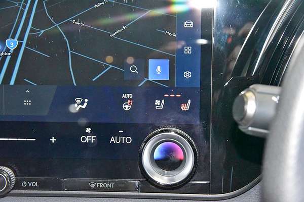 2024 Lexus RX RX350 F Sport TALA15R