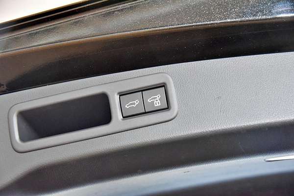 2024 Lexus RX RX350 F Sport TALA15R