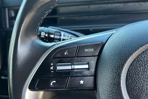 2024 Hyundai STARIA LOAD US4.V3