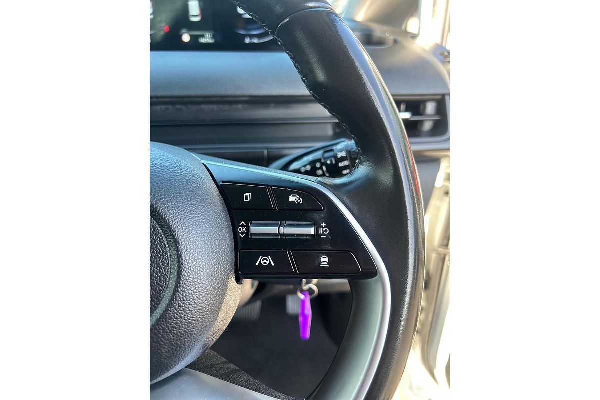 2024 Hyundai STARIA LOAD US4.V3