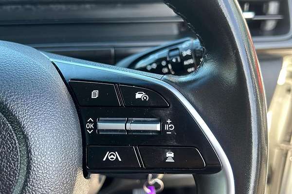 2024 Hyundai STARIA LOAD US4.V3