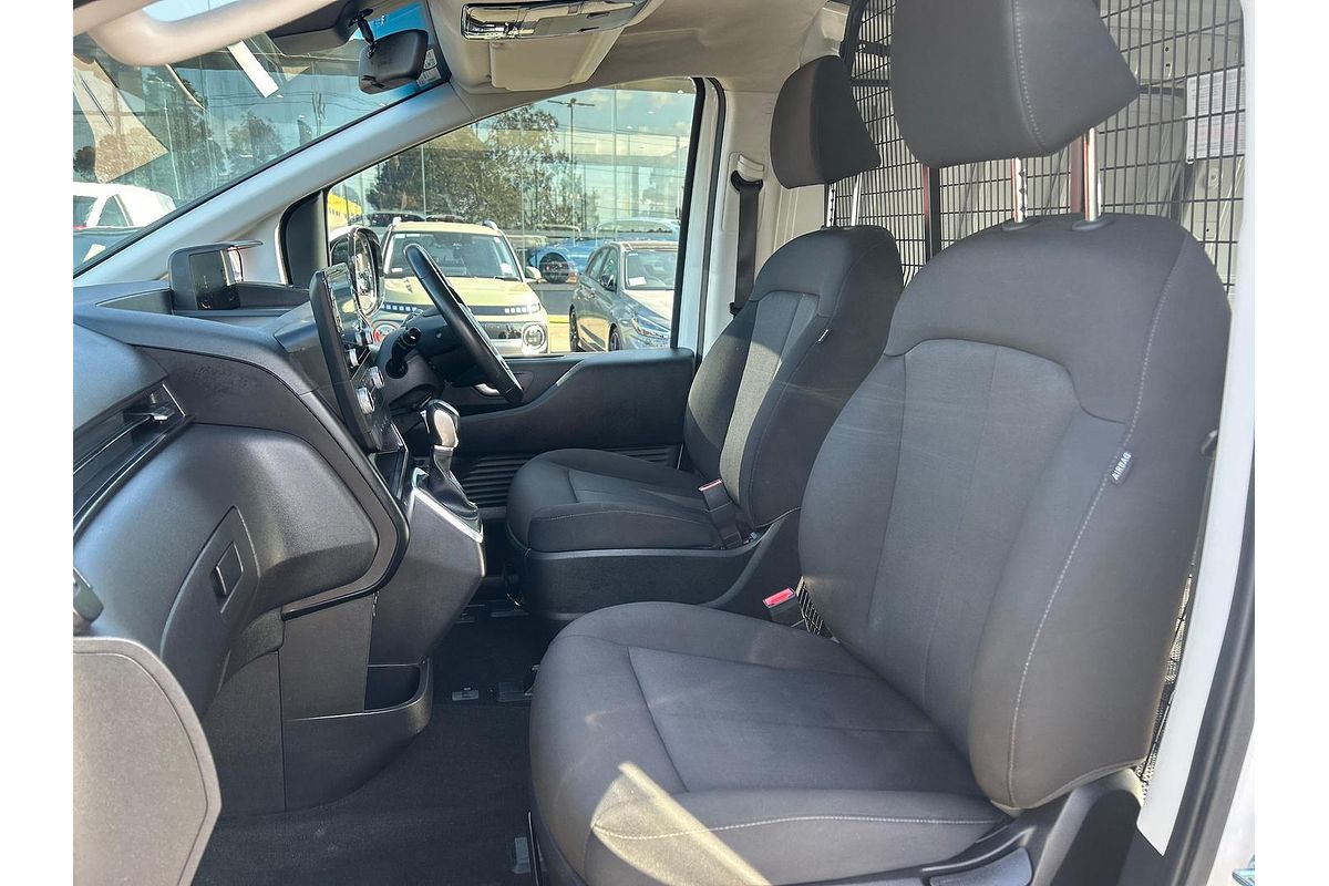 2024 Hyundai STARIA LOAD US4.V3