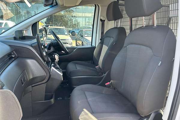 2024 Hyundai STARIA LOAD US4.V3