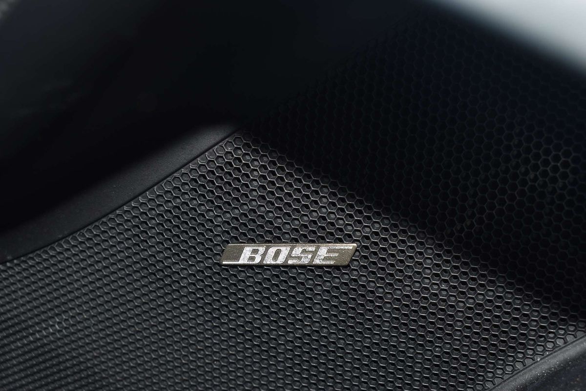 2024 Porsche 718 Cayman Style Edition 982