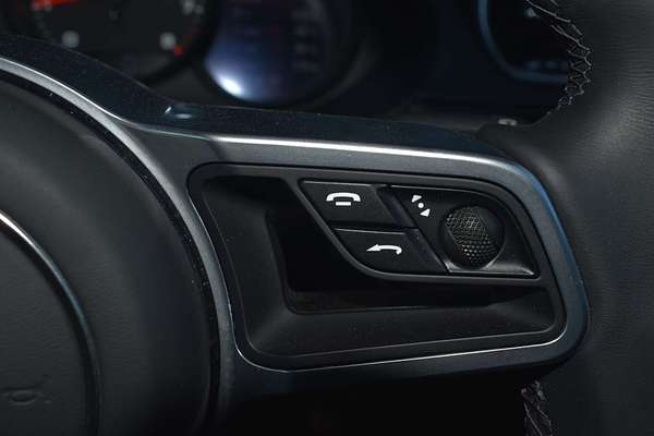 2024 Porsche 718 Cayman Style Edition 982
