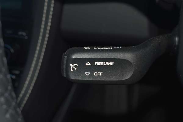 2024 Porsche 718 Cayman Style Edition 982