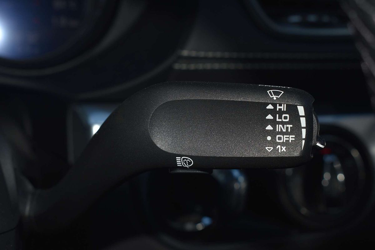 2024 Porsche 718 Cayman Style Edition 982