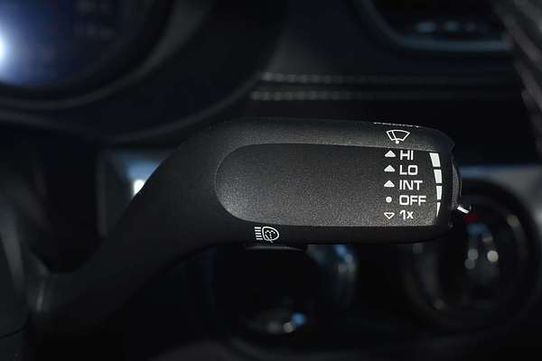2024 Porsche 718 Cayman Style Edition 982