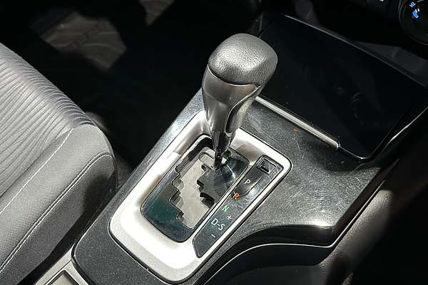 2022 Toyota Fortuner GXL GUN156R