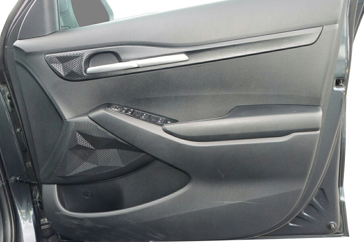 2025 Kia Seltos Sport SP2 PE