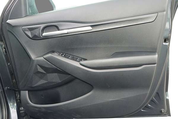 2025 Kia Seltos Sport SP2 PE