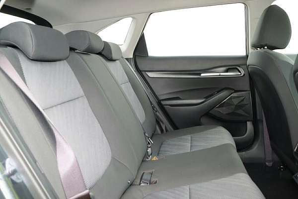 2025 Kia Seltos Sport SP2 PE