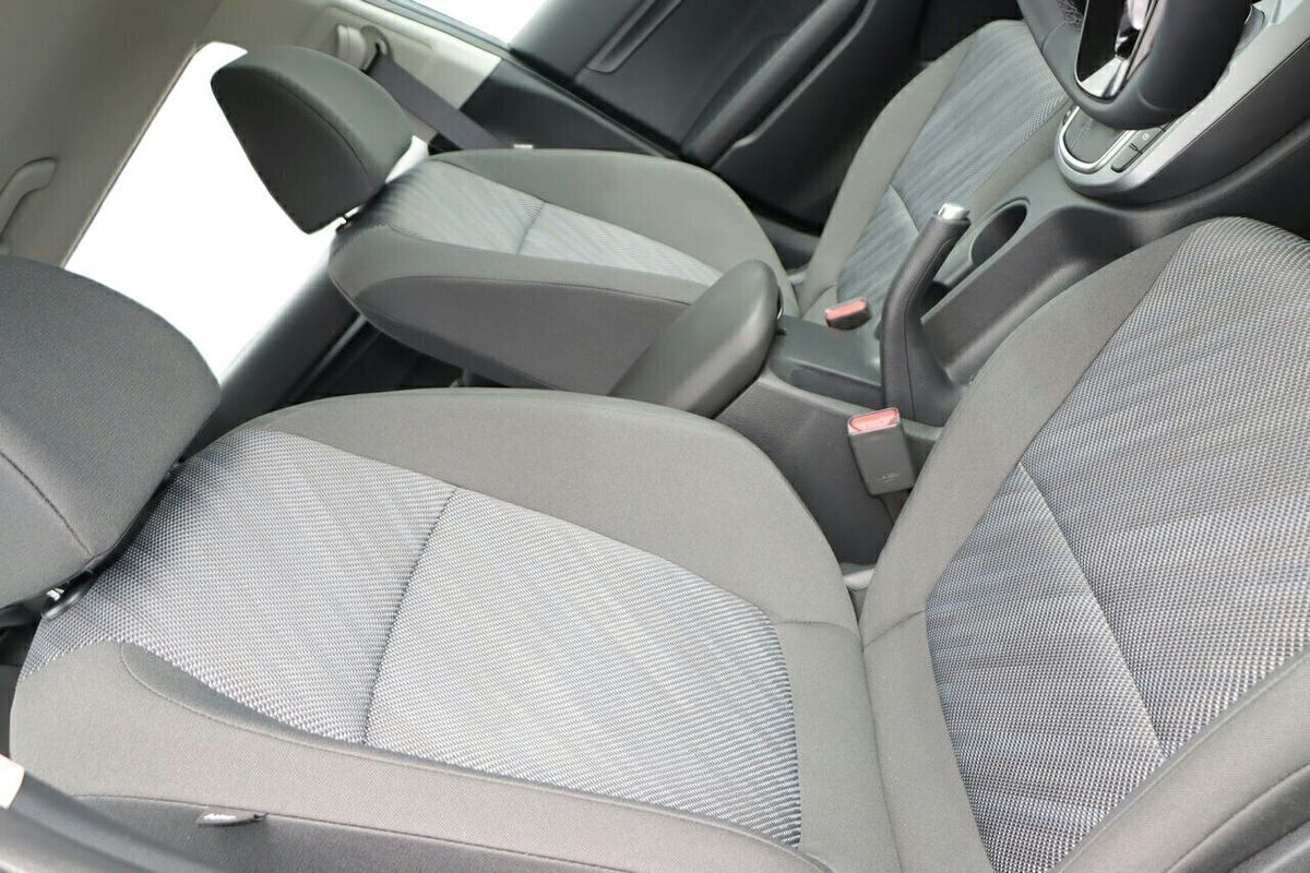 2025 Kia Seltos Sport SP2 PE