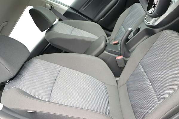 2025 Kia Seltos Sport SP2 PE